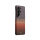 PITAKA Edge MagSafe Samsung Galaxy S26 Ultra Sunset - 1509195 - zdjęcie 2